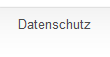 Datenschutz