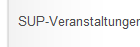 SUP-Veranstaltungen